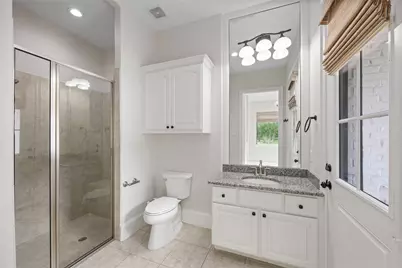 8619 Hidden Hollow Court, Missouri City, TX 77459 - Photo 43