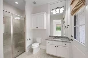 8619 Hidden Hollow Ct, Missouri City, TX 77459 - Photo 43