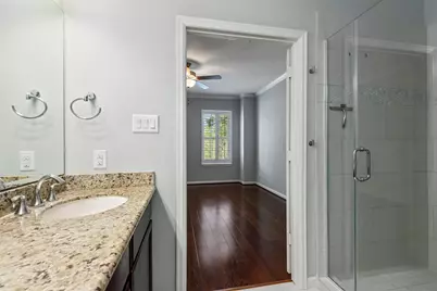 71 Kendrick Pines Boulevard, The Woodlands, TX 77389 - Photo 17