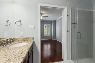 71 Kendrick Pines Blvd, The Woodlands, TX 77389 - Photo 17