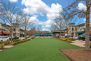 71 Kendrick Pines Blvd, The Woodlands, TX 77389 - Photo 31