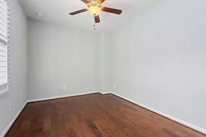 71 Kendrick Pines Boulevard, The Woodlands, TX 77389 - Photo 21