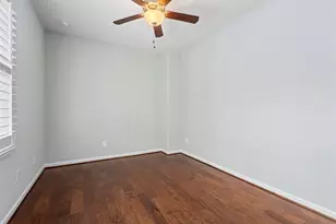 71 Kendrick Pines Blvd, The Woodlands, TX 77389 - Photo 21