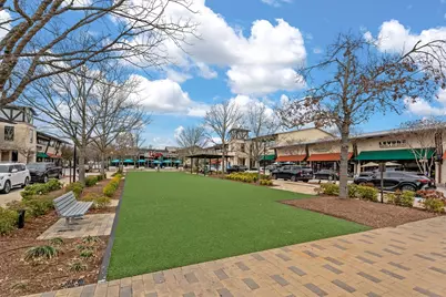 71 Kendrick Pines Boulevard, The Woodlands, TX 77389 - Photo 29