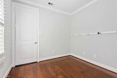 71 Kendrick Pines Boulevard, The Woodlands, TX 77389 - Photo 11