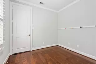 71 Kendrick Pines Blvd, The Woodlands, TX 77389 - Photo 11