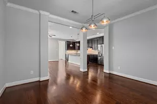 71 Kendrick Pines Blvd, The Woodlands, TX 77389 - Photo 7