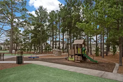 71 Kendrick Pines Boulevard, The Woodlands, TX 77389 - Photo 25