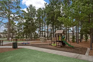 71 Kendrick Pines Blvd, The Woodlands, TX 77389 - Photo 25