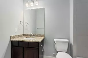 71 Kendrick Pines Blvd, The Woodlands, TX 77389 - Photo 19