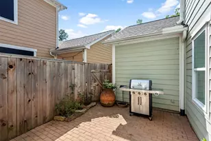 71 Kendrick Pines Blvd, The Woodlands, TX 77389 - Photo 23