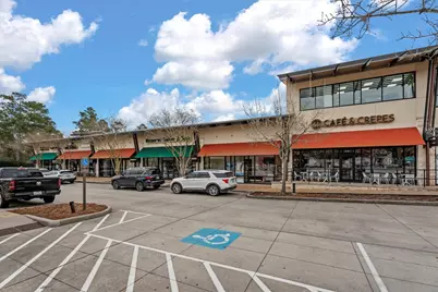 71 Kendrick Pines Boulevard, The Woodlands, TX 77389 - Photo 27