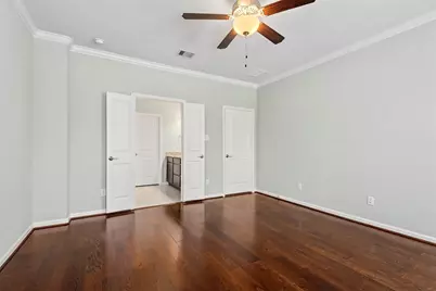 71 Kendrick Pines Boulevard, The Woodlands, TX 77389 - Photo 15