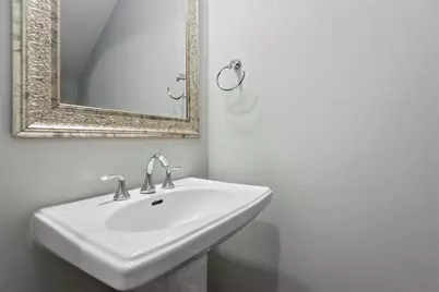 71 Kendrick Pines Boulevard, The Woodlands, TX 77389 - Photo 13