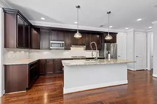 71 Kendrick Pines Blvd, The Woodlands, TX 77389 - Photo 9