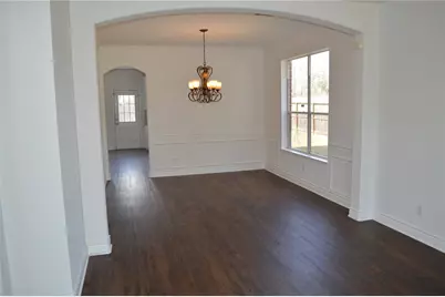 410 Annes Way, Stafford, TX 77477 - Photo 9