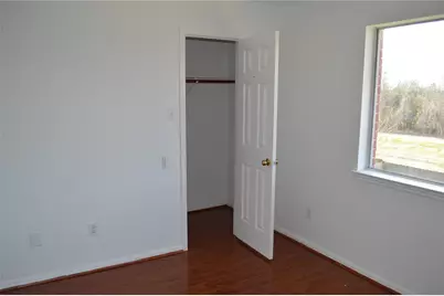 410 Annes Way, Stafford, TX 77477 - Photo 19