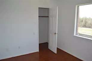 410 Annes Way, Stafford, TX 77477 - Photo 19