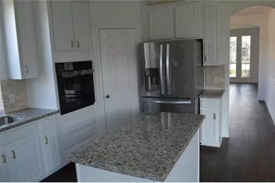 410 Annes Way, Stafford, TX 77477 - Photo 31