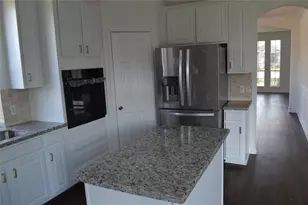 410 Annes Way, Stafford, TX 77477 - Photo 31