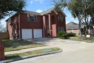 410 Annes Way, Stafford, TX 77477 - Photo 3