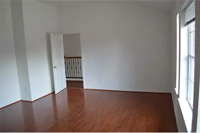 410 Annes Way, Stafford, TX 77477 - Photo 11