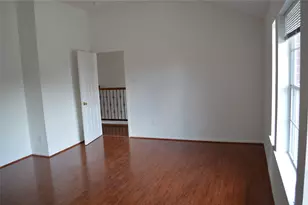 410 Annes Way, Stafford, TX 77477 - Photo 11