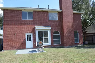 410 Annes Way, Stafford, TX 77477 - Photo 35