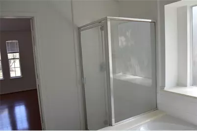 410 Annes Way, Stafford, TX 77477 - Photo 13