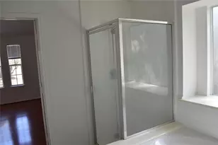 410 Annes Way, Stafford, TX 77477 - Photo 13