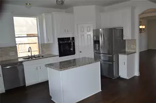 410 Annes Way, Stafford, TX 77477 - Photo 29