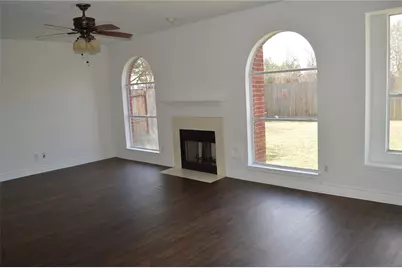 410 Annes Way, Stafford, TX 77477 - Photo 25