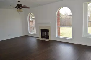 410 Annes Way, Stafford, TX 77477 - Photo 25