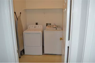 410 Annes Way, Stafford, TX 77477 - Photo 21