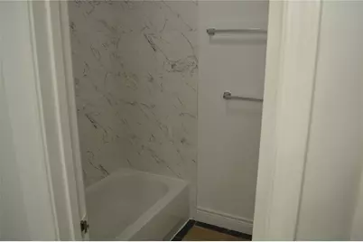 410 Annes Way, Stafford, TX 77477 - Photo 15