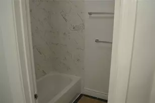 410 Annes Way, Stafford, TX 77477 - Photo 15