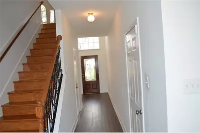 410 Annes Way, Stafford, TX 77477 - Photo 7