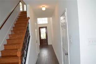 410 Annes Way, Stafford, TX 77477 - Photo 7