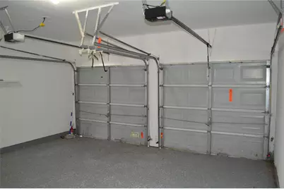 410 Annes Way, Stafford, TX 77477 - Photo 27