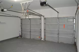 410 Annes Way, Stafford, TX 77477 - Photo 27