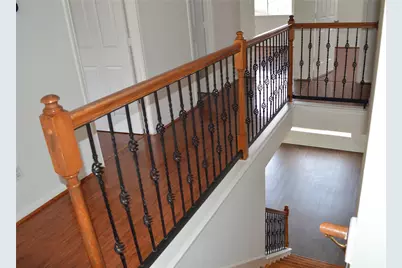 410 Annes Way, Stafford, TX 77477 - Photo 23