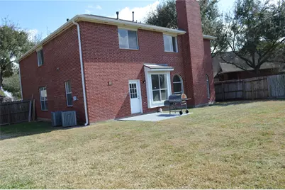 410 Annes Way, Stafford, TX 77477 - Photo 33