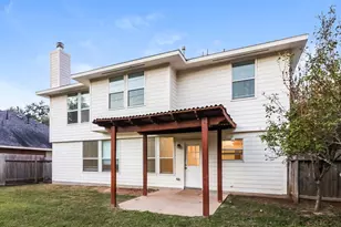 20439 Westfield Estates Dr, Katy, TX 77449 - Photo 17