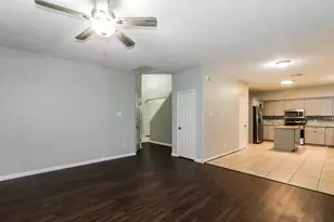 20439 Westfield Estates Dr, Katy, TX 77449 - Photo 5