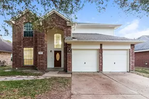 20439 Westfield Estates Dr, Katy, TX 77449 - Photo 1