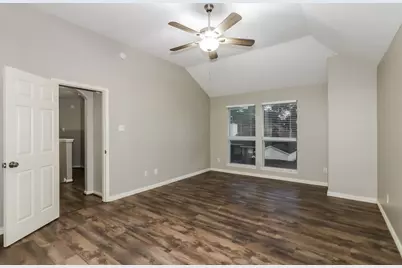 20439 Westfield Estates Drive, Katy, TX 77449 - Photo 9
