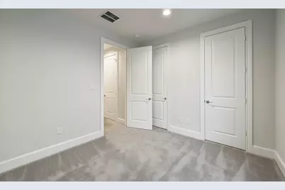 5308 S Capitol Street, Houston, TX 77023 - Photo 27