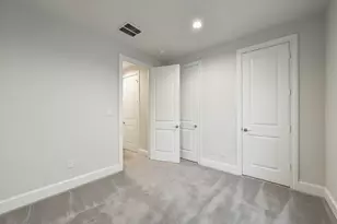 5308 S Capitol St, Houston, TX 77023 - Photo 27