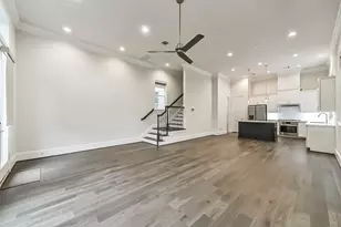 5308 S Capitol St, Houston, TX 77023 - Photo 9