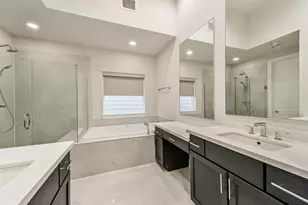5308 S Capitol St, Houston, TX 77023 - Photo 23